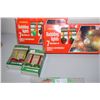 Image 1 : Vintage Christmas Bubbling Lights