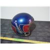 Image 3 : Vintage Kawasaki Helmet