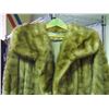 Image 2 : Vintage Fur Coat