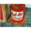 Image 2 : Hot-ter Heater Stove 12" T