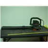 Image 1 : Black and Decker Super Vac N Mulch Blower/Vacuum