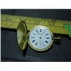 Image 2 : New York Stand and Watch Co Pocket Watch