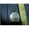 Image 3 : New York Stand and Watch Co Pocket Watch