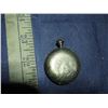 Image 7 : New York Stand and Watch Co Pocket Watch