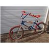 Image 2 : Kids BMX Bike