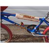 Image 3 : Kids BMX Bike