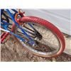 Image 4 : Kids BMX Bike