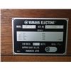 Image 7 : Yamaha Electric Organ