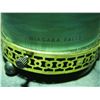 Image 3 : Niagara Falls Motion Lamp (Lights Up - Has Some Damage) 1955