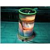Image 8 : Niagara Falls Motion Lamp (Lights Up - Has Some Damage) 1955