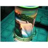 Image 9 : Niagara Falls Motion Lamp (Lights Up - Has Some Damage) 1955