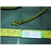 Image 2 : Bull Whip 61" L