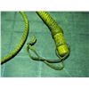 Image 3 : Bull Whip 61" L
