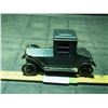 Image 1 : 1913 Packard Tin Car Made in Japan 8 by 4.5"