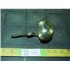 Image 1 : Continental Silver Ladle Hall Marked