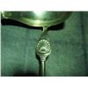 Image 3 : Continental Silver Ladle Hall Marked