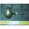 Image 4 : Continental Silver Ladle Hall Marked