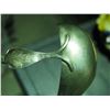 Image 5 : Continental Silver Ladle Hall Marked