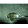Image 2 : Birks Stamped Sterling 1959 Calgary Stampede Spoon