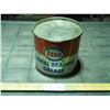 Image 1 : 2KG Esso Wheel Bearing Grease Tin