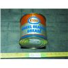 Image 2 : 2KG Esso Wheel Bearing Grease Tin