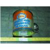 Image 3 : 2KG Esso Wheel Bearing Grease Tin