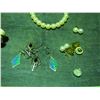 Image 2 : Costume Jewelry
