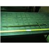Image 1 : Carlos V Decorative Sword 29.5" L