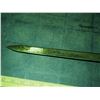 Image 4 : Carlos V Decorative Sword 29.5" L