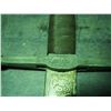 Image 5 : Carlos V Decorative Sword 29.5" L