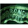 Image 2 : CCM Size 52 Toronto Stpats Jersey