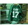 Image 4 : CCM Size 52 Toronto Stpats Jersey