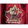 Image 2 : Nike Size Large Vancouver 2010 Olympics Canada Crosby Jersey