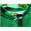 Image 3 : Reebok CFL Size Large Jersey Saskatchewan Roughriders