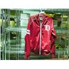 Image 1 : Mitchell and Ness Size XL Hockey Jacket