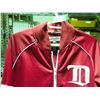 Image 2 : Mitchell and Ness Size XL Hockey Jacket