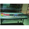 Image 1 : 3 Hockey Sticks