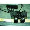 Image 4 : Tasco 7x35 Binoculars and Case