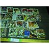 Image 3 : Pro Set 1991 Football Cards