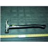 Image 1 : Stanley Fat Max Hickory Hammer