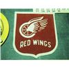Image 4 : Vintage Redwing Patches, Plus Advertising Piece