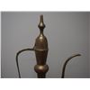 Image 2 : Ornamental Brass Teapot 36.5" T