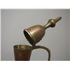 Image 5 : Ornamental Brass Teapot 36.5" T
