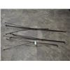 Image 2 : Lightning Rod Holder