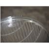 Image 3 : 1950s Headlight Lenses