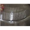 Image 4 : 1950s Headlight Lenses
