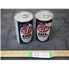 Image 1 : 2X THE MONEY - Full Cans of STP Oil Treatment 426,l