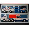 Image 3 : 1978 Buddy L Pepsi Cola Set Toy in Original Box