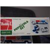 Image 4 : 1978 Buddy L Pepsi Cola Set Toy in Original Box