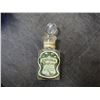 Image 4 : 2 Vintage Bottles Vicks and Sample Zenobia Perfume